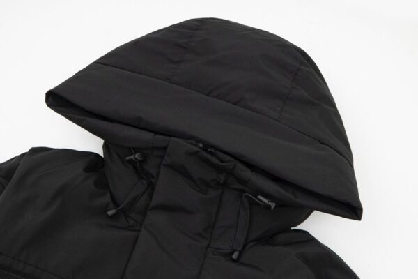 The north face Original single tooling down jacket