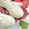 Gucci rhyton Sports vintage Daddy shoes