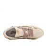 Jordan Air Low & Balenciaga sports shoes