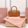3-15-9.jpg MIUMIU original 1:1 bowling bag