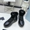 3-17-4.jpg Prada downtown bold collection shoes