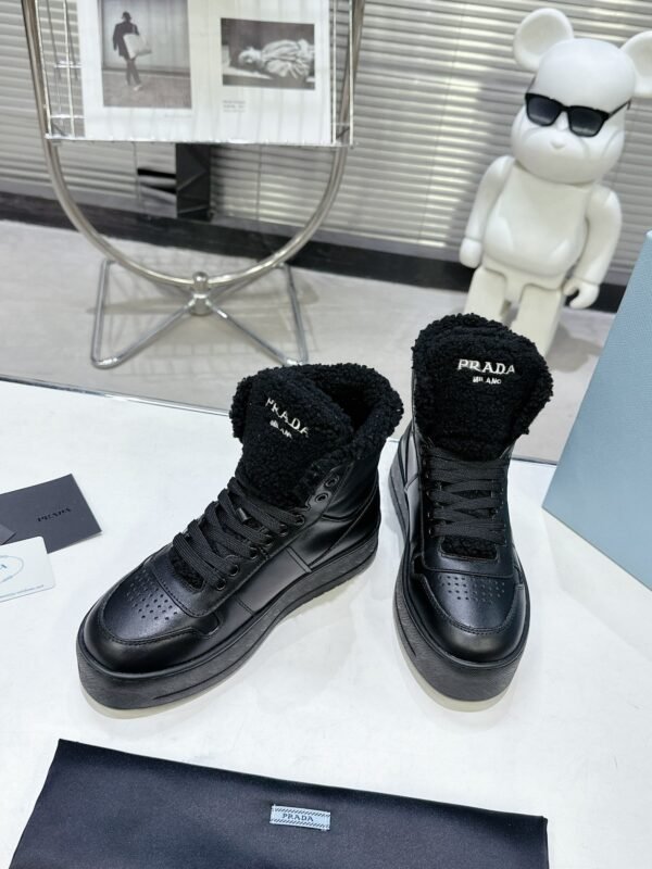 3-17-4.jpg Prada downtown bold collection shoes