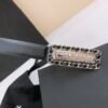 Chanel women belt 1:1 original 2.0cm