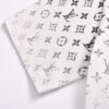 Louis Vuitton original full-print gradient T-shirt