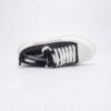 Alexander McQueen sole sneakers