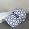 Celine baseball cap