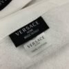Givenchy towel 3 piece set pure cotton 16 spiral