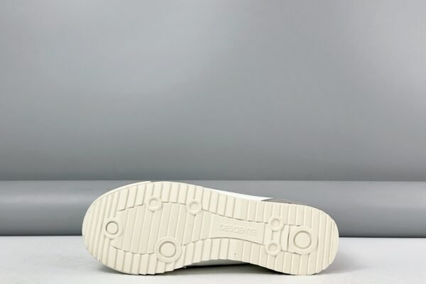 Desan original special casual sneakers con