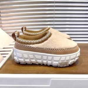 UGG Original new boots