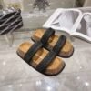 Alexander wang slippers