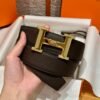 Hermes belt 1:1 original 3.8cm