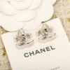 Chanel, Van Cleef & Arpels, YSL original earrings