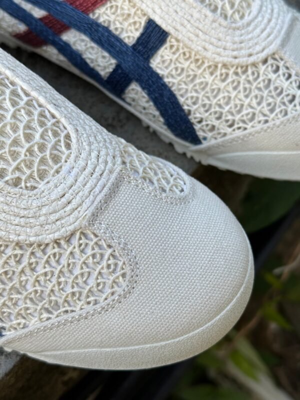 ASICS Onitsuka Tiger Slippers