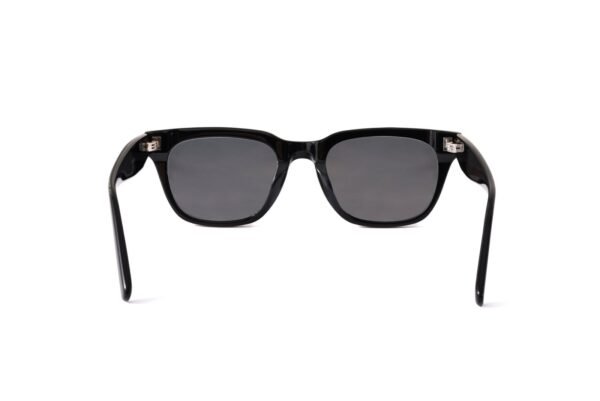 Maison Margiela sunglasses