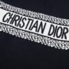Dior original crewneck sweater