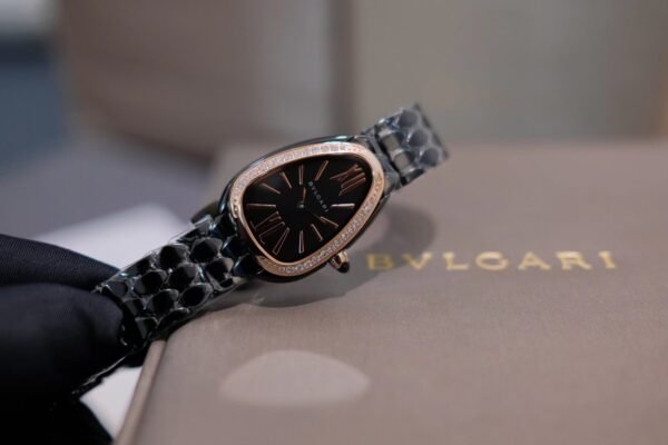 3-29-2.jpg BVLGARI original serpenti seduttori Light Snake