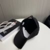 LOEWE baseball cap