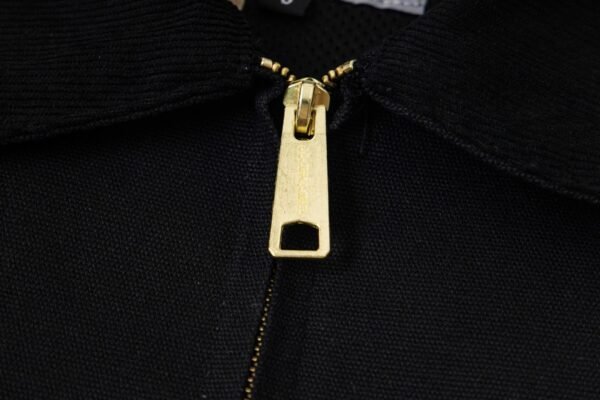 Carhartt WIP Detroit Jacket