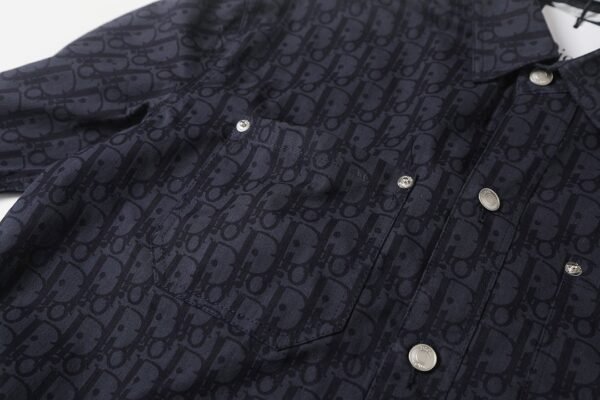 ???????????????????????????????????????????????????? cotton denim shirt