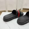 GUCCI slippers