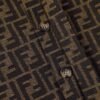 Fendi shirt Original