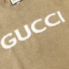 Gucci original jacquard sweater