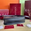 3-34-2.jpg new handbag of the Gucci 1:1 Blondie series