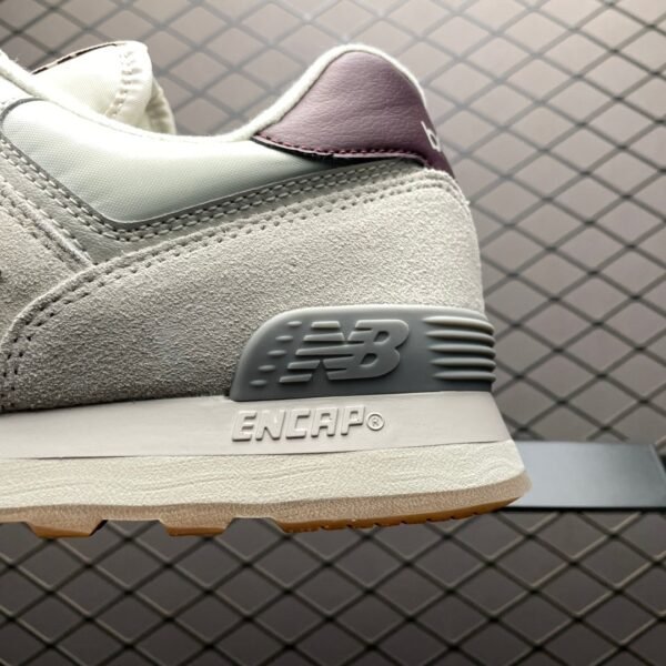 New Balance ML574RCF