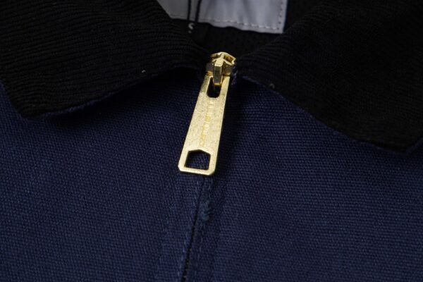 Carhartt WIP Detroit Jacket