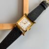 Hermes “heure h” series watches