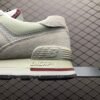 New Balance U574OP2