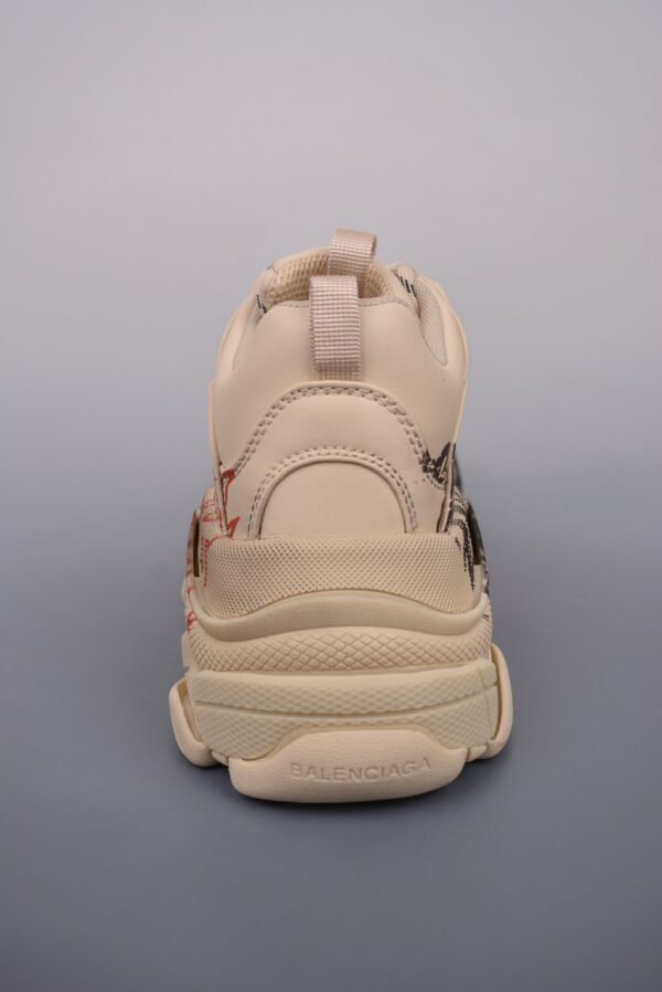 Balenciaga Original triple s sneakers