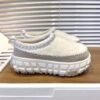 UGG Original new boots
