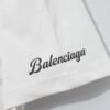 Balenciaga x lamborghini T-shirt