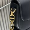 3-43-2.jpg Dior bobby east-west handbag 21*5*12cm