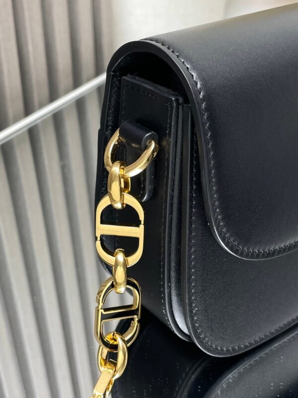 3-43-2.jpg Dior bobby east-west handbag 21*5*12cm