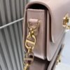 3-44-2.jpg Dior bobby east-west handbag 21*5*12cm