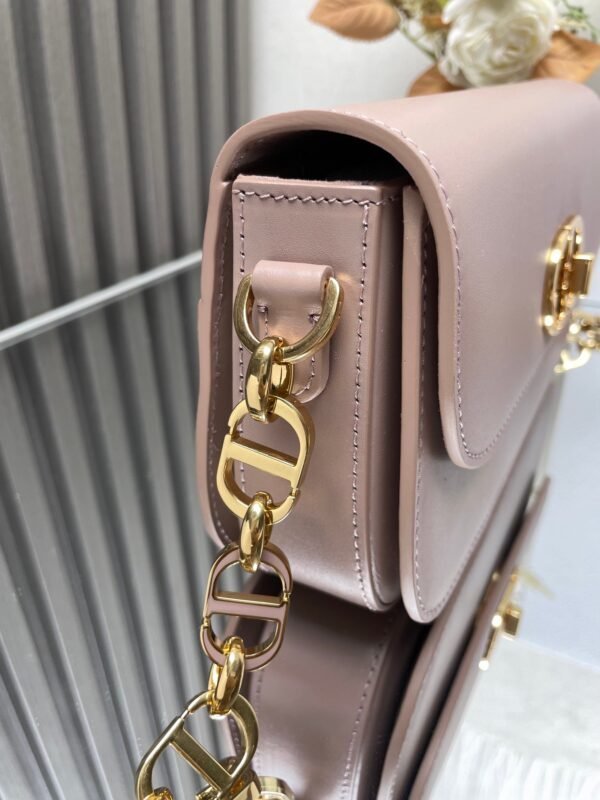 3-44-2.jpg Dior bobby east-west handbag 21*5*12cm