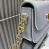 3-45-1.jpg Dior bobby east-west handbag 21*5*12cm
