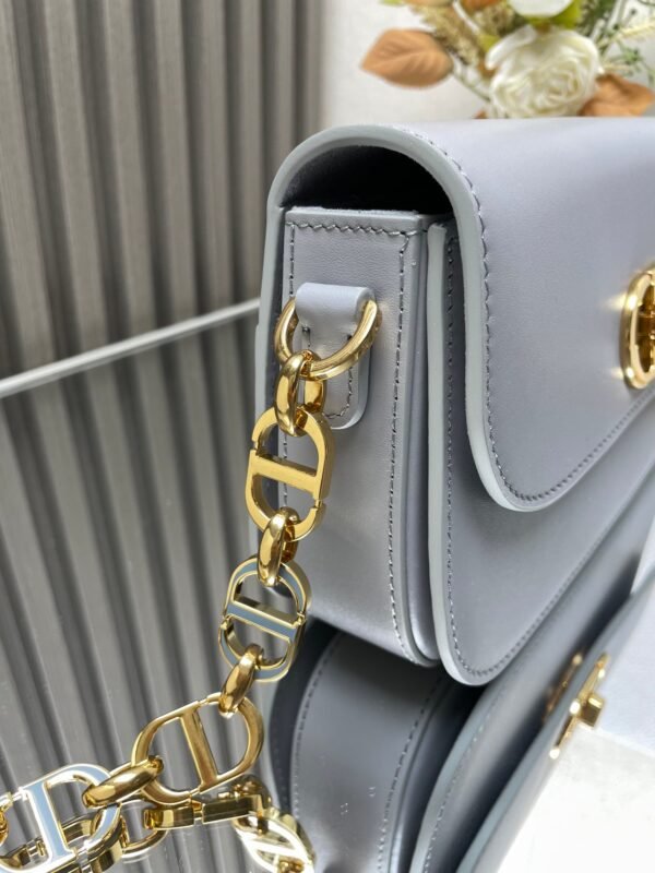3-45-1.jpg Dior bobby east-west handbag 21*5*12cm