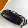 3-5-10.jpg Louis Vuitton top original single sunset vibe handbag