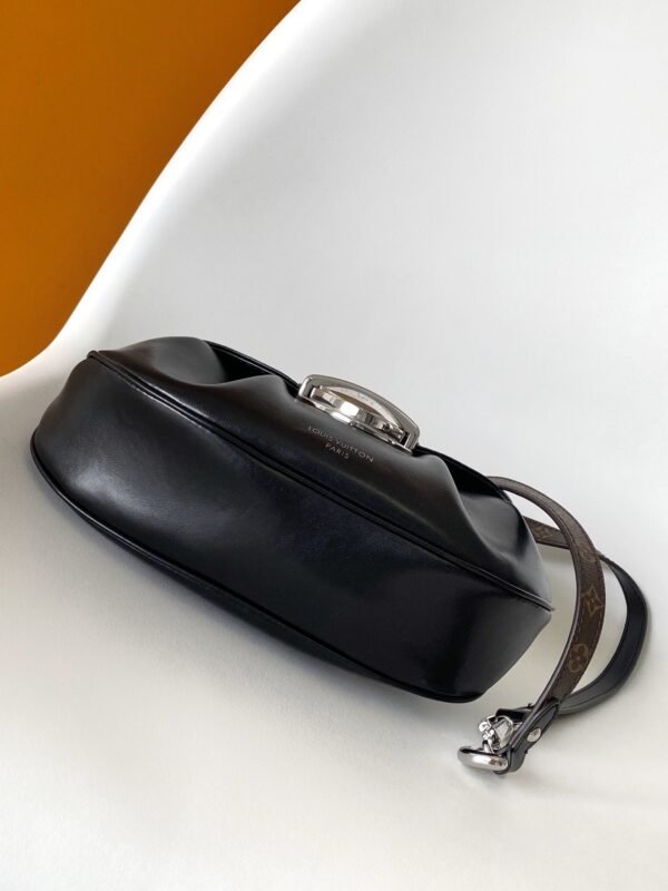 3-5-10.jpg Louis Vuitton top original single sunset vibe handbag