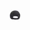 BALENCIAGA CAPHEAVY PIERCING BASEBALL CAP