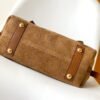 3-6-8.jpg Louis Vuitton original Single ski carryall small handbag