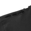 3-7-7.jpg Balenciaga’s vision chart print cuts through the short sleeve
