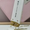 MIUMIU original sunglasses 1:1