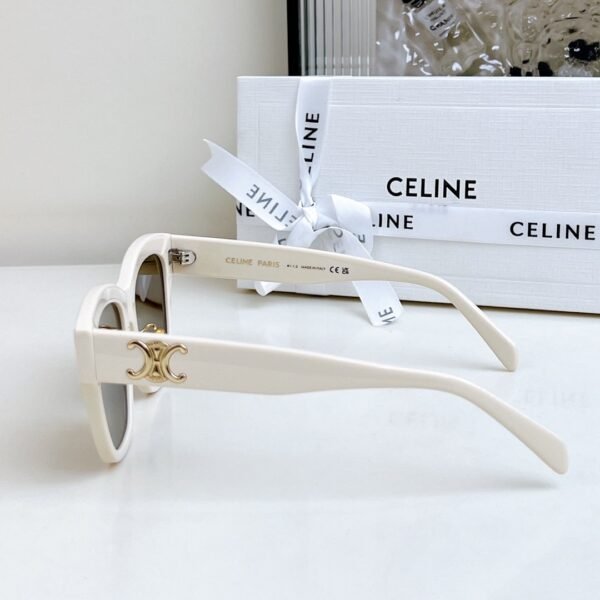 Celine original sunglasses