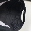Balenciaga Original baseball cap