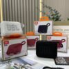 JBL BRIC four generJBL BRIC four generation Bluetooth speakeration Bluetooth speaker