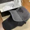Prada Original baseball cap